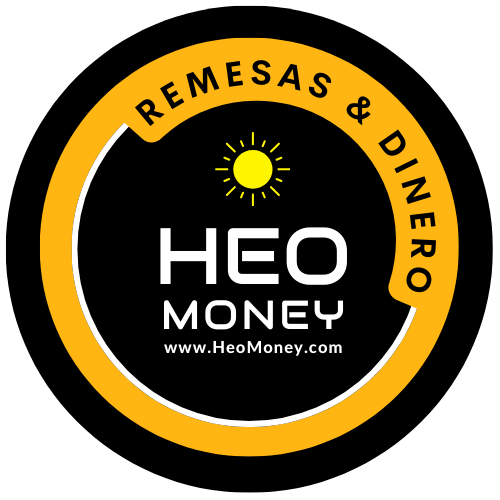 heoMoney logo